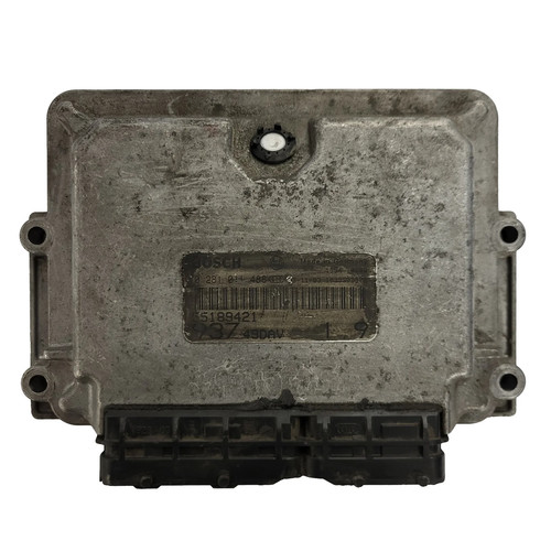 Alfa 147 ecu - 147,