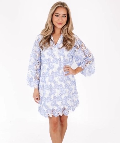 Marie small maggie light - small,