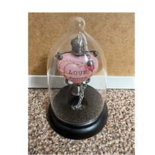 Harry potter love potion - potter,