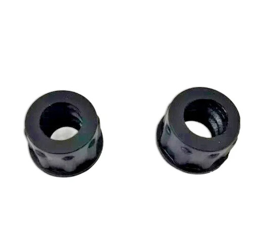 Steering column bush - column,