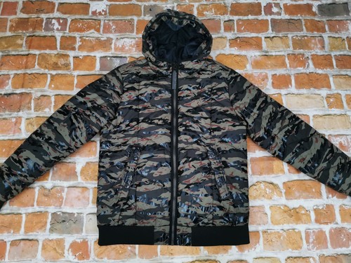 New star raw expedition - raw,