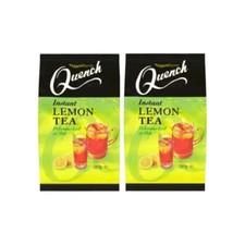 2 Packs x Victoria Foods