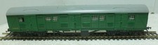 Triang Hornby R.226 SR Utility Van OO Gauge