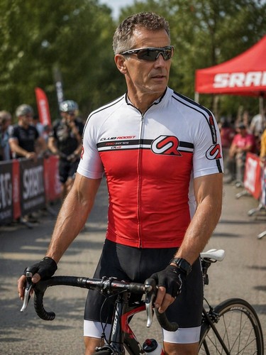 Club roost men - men's, pro