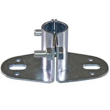 Maxview Aerial Bracket