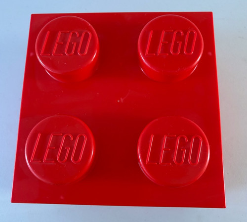 Lego brick stud - brick, storage