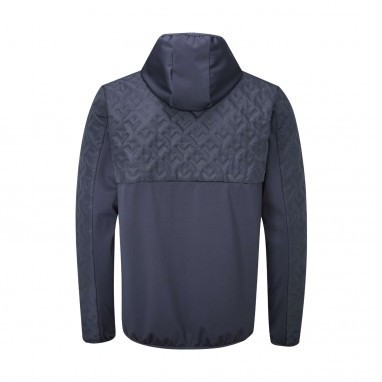 Stuburt evolution tech hooded - stuburt,