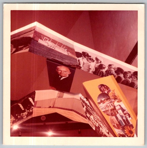 Vtg color snapshot - vtg,