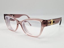 VERSACE 3347 5435 Eyeglasses