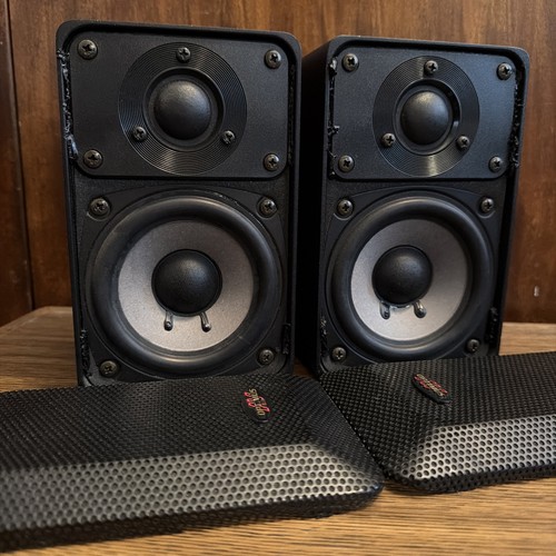 Optimus pro 7av mini - optimus,