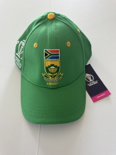 Icc men cricket world cup - men’s,