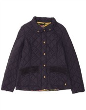 JOULES Womens Quilted Jacket