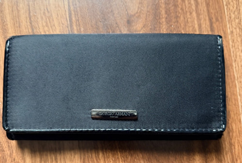 Genuine giorgio armani ladies - genuine,