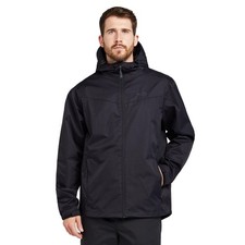 Peter Storm Men’s Storm