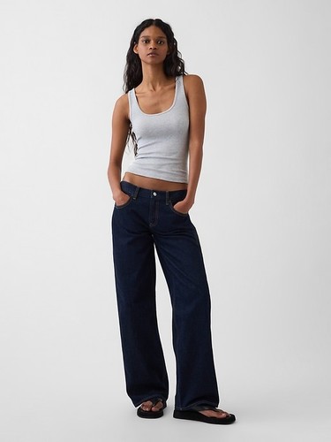 Hailey bieber gap - bieber, the