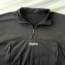 Mens Paramo Parameta S