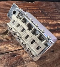Vintage 1980’s Fender