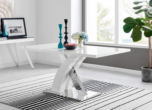 Atlanta chrome metal and - chrome,