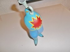 THE BEATLES OFFICIAL McFARLANE