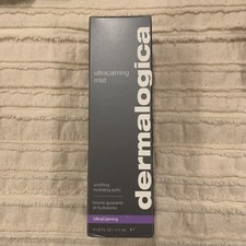 Dermalogica Ultracalming Mist - 6oz/177ml - NIB - Authorized Retailer