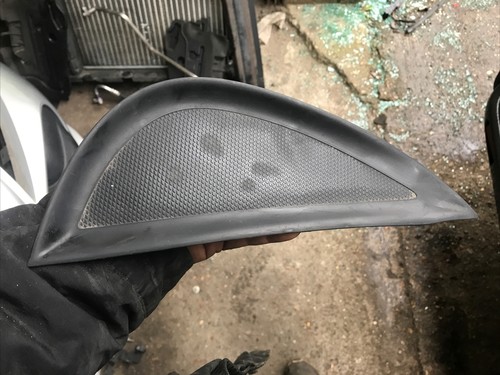 Citroen xsara picasso nearside - xsara,