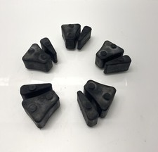 ♻️ Honda Cbr 500 Ra-k 2019