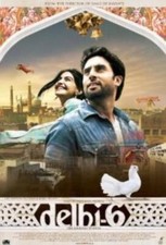 A R Rahman;Rekha Bharadwaj;Kishori Gowar CD Incredible Value and Free Shipping!