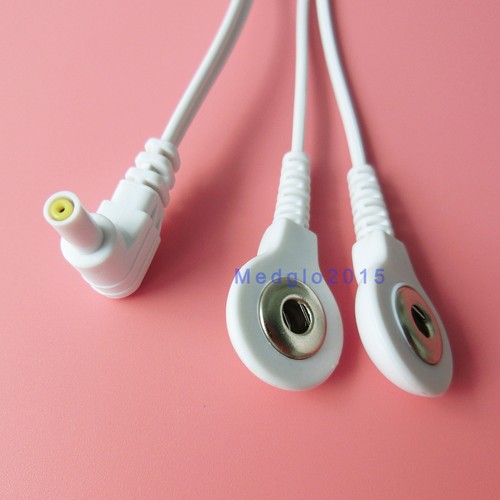 Replacement electrode lead - replacement,