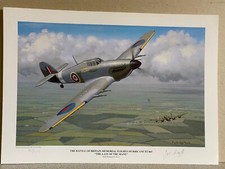 Battle of Britain Memorial