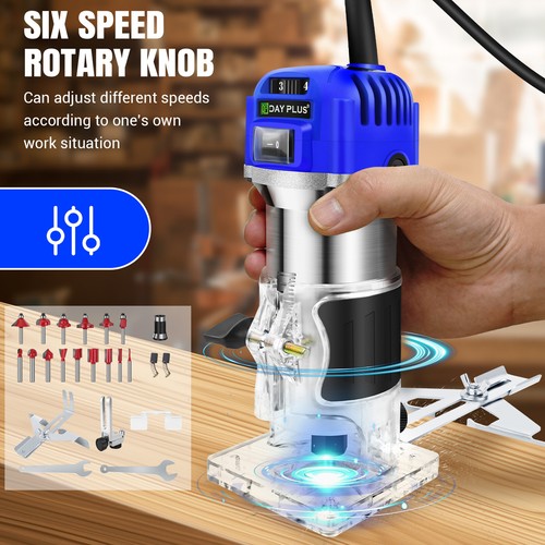 3500w electric hand - 3500w,