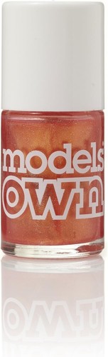Models own tropical sun - models,