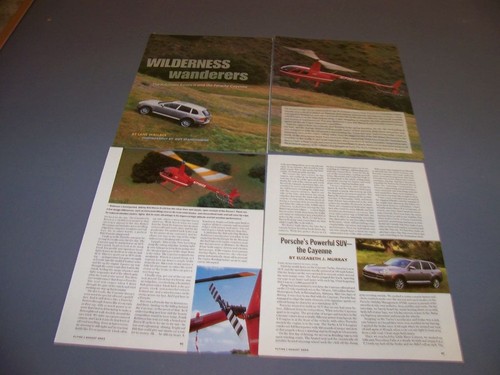 Vintage robinson raven ii - raven,