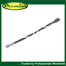 Knock Sensor Right Premier