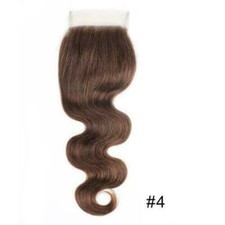 12A 22INCH BRAZILIAN VIRGIN