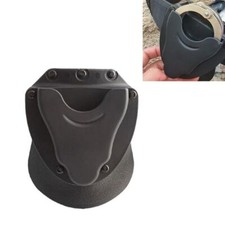 New Pocket Shackles Cuffs