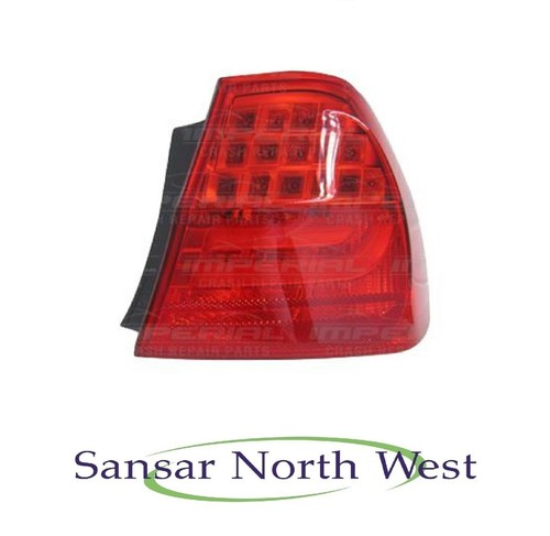Bmw series drivers - bmw,