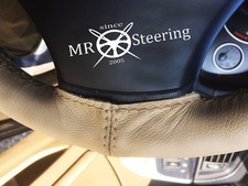 FOR 1956-1971 MORRIS MINOR