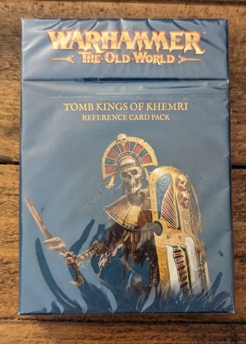 Games workshop warhammer the - games,