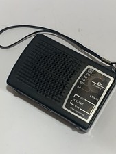 VINTAGE  POCKET lNTERNATIONAL