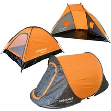 Camping beach festival tents - festival,