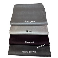 New luxury premium soft lush - luxury,