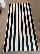 Timney Fowler Vintage Printed