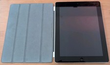 Apple iPad | 3rd Generation |
