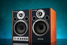 Cakewalk Roland MA-15D Hi Fi