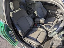 Mini cooper set - cooper,