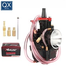 Universal Carburetor PWK 28mm