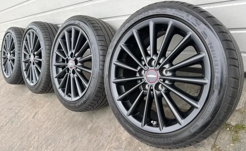 Original mini cooper - mini,
