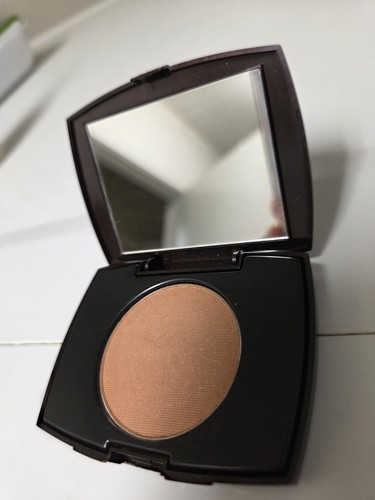 Lancôme star bronzer natural - star,