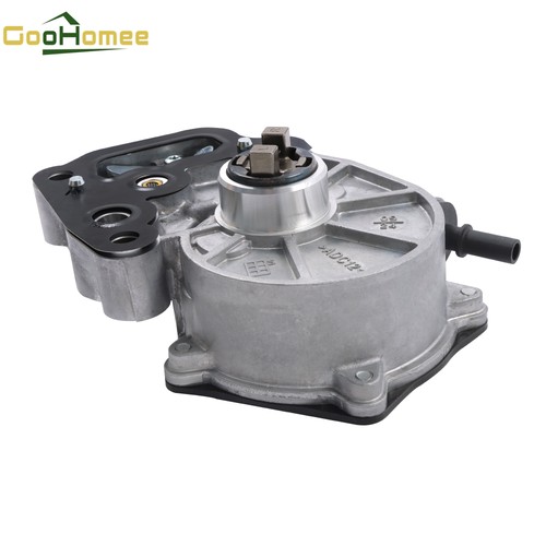 For vauxhall astra - mk7, 1.0