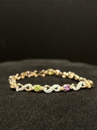Ross simons sterling - ross, silver